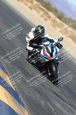 media/Feb-13-2022-SoCal Trackdays (Sun) [[c9210d39ca]]/Turn 7 Inside (1040am)/